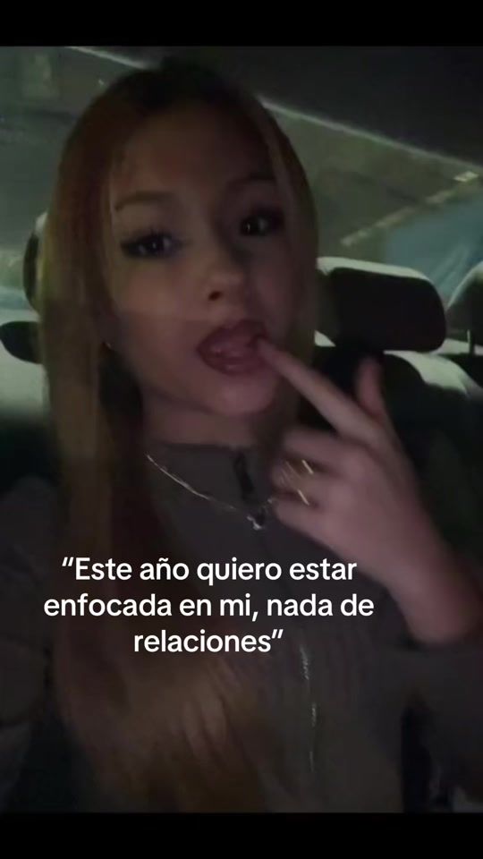 TikTok video thumbnail by stteffgrr0._9