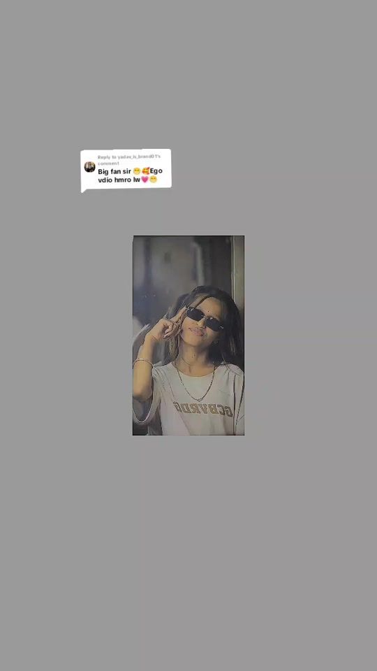 TikTok video thumbnail by manoj__03x