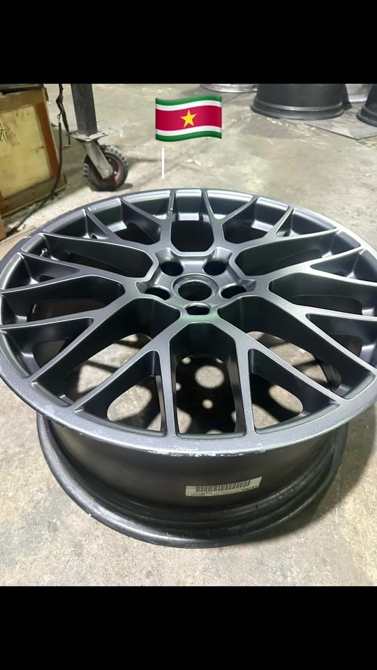 TikTok video thumbnail by profixwheelrepair
