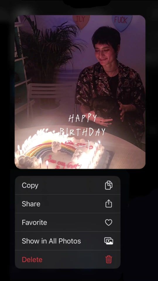 TikTok video thumbnail by el_fotonauta