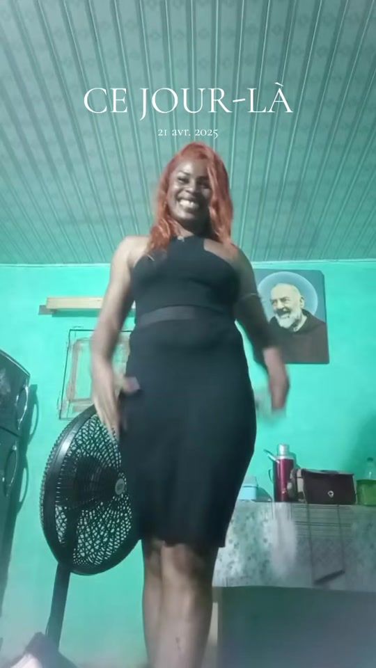 TikTok video thumbnail by jemeprefere225070192
