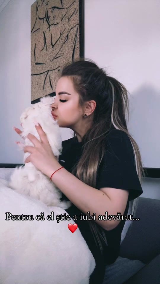 TikTok video thumbnail by marina.ngh