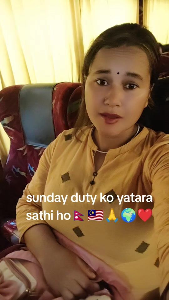 TikTok video thumbnail by pujadangali5622849347173