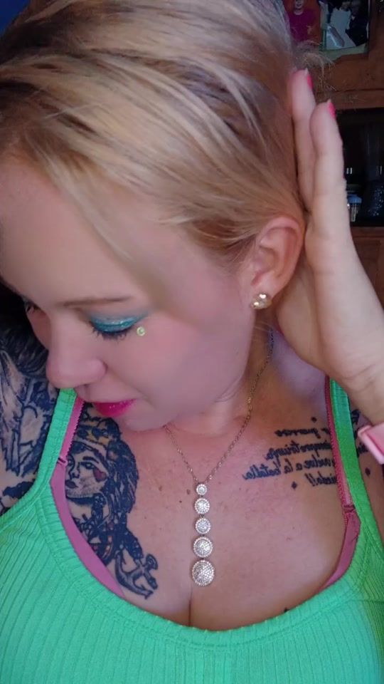 TikTok video thumbnail by travieza2014