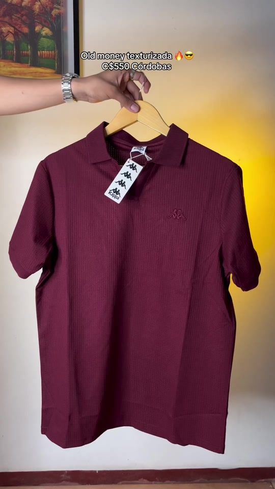TikTok video thumbnail by knotastore