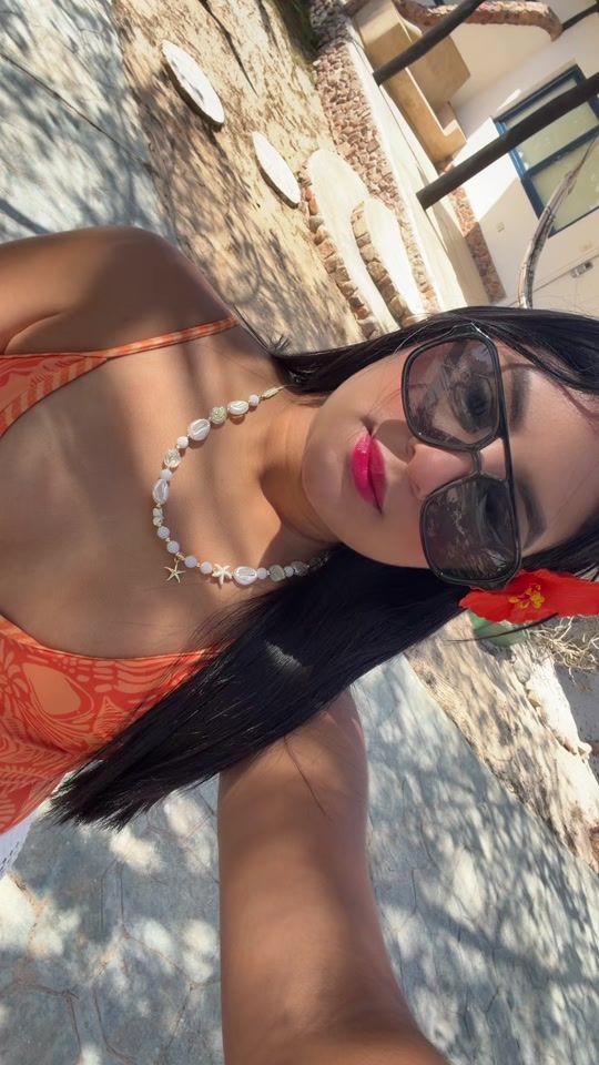 TikTok video thumbnail by clarainescanache