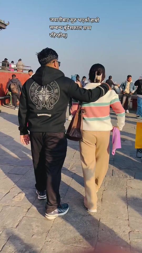 TikTok video thumbnail by mr.smart035