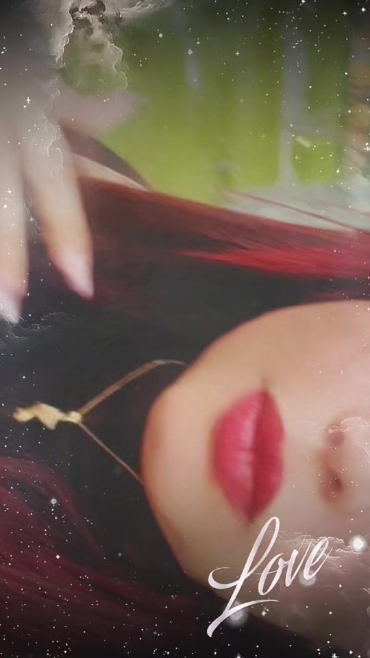 TikTok video thumbnail by fati.media1