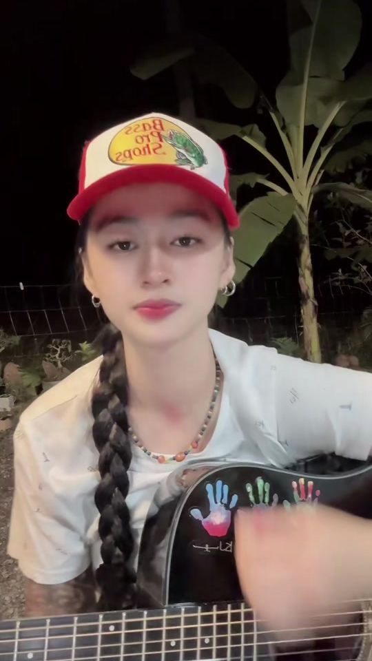 TikTok video thumbnail by goway_avajee