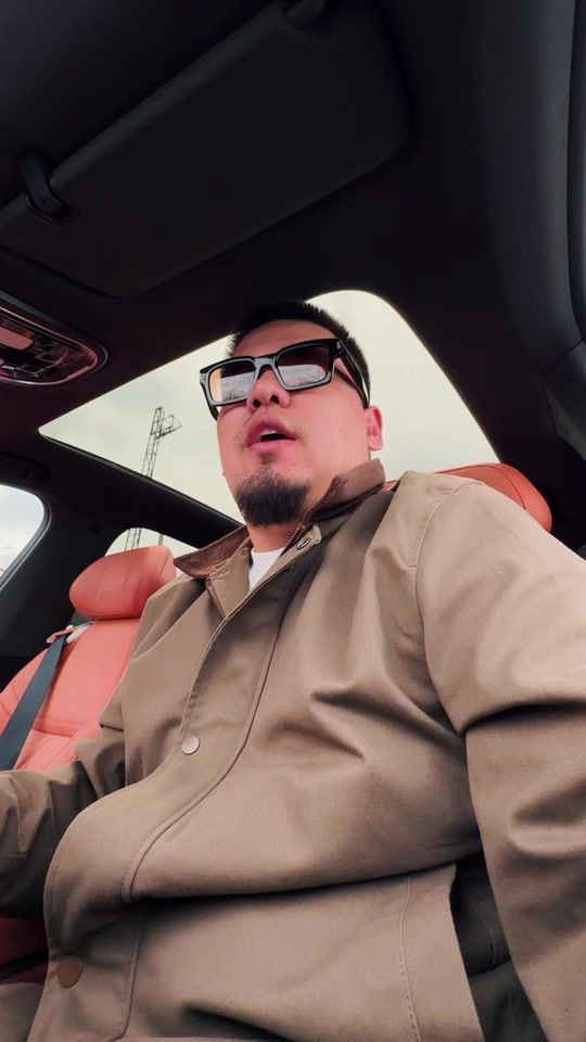 TikTok video thumbnail by kaz.corner