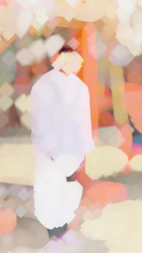 TikTok video thumbnail by _alone_fahath_