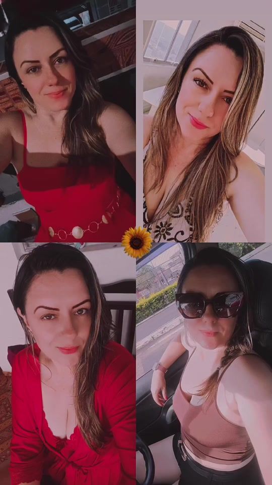 TikTok video thumbnail by givtsantos