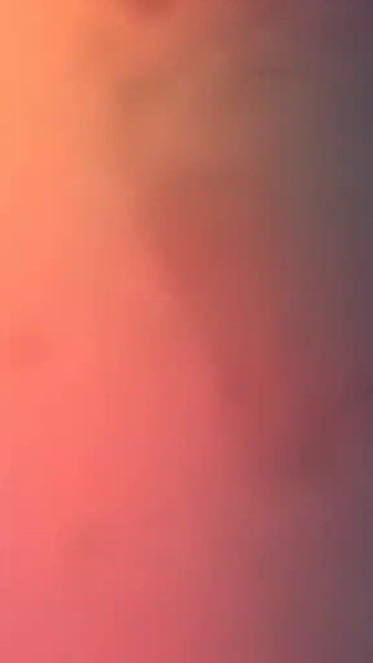 TikTok video thumbnail by rujamoner