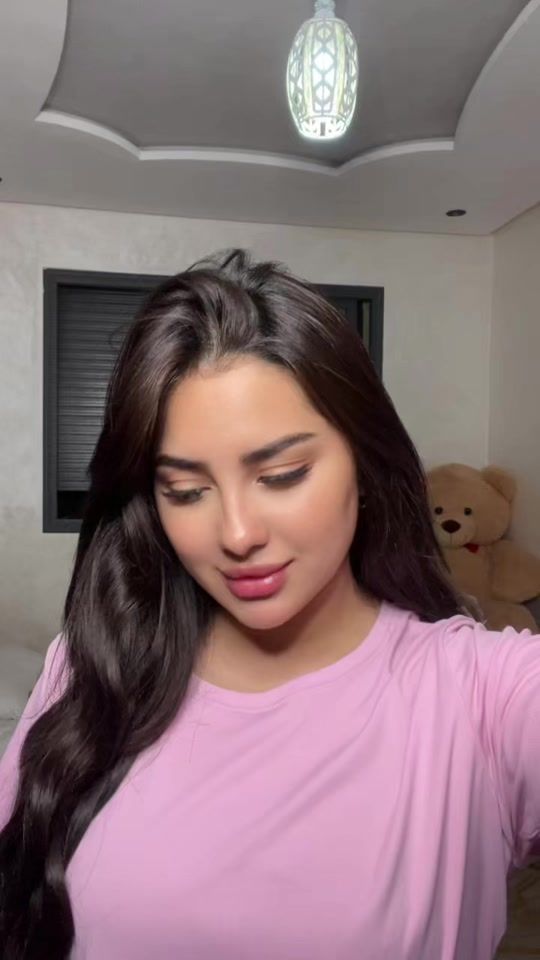 TikTok video thumbnail by rajaabo22