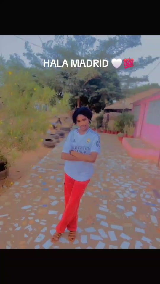 TikTok video thumbnail by binta.code2007