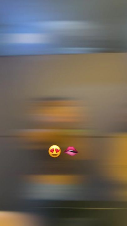 TikTok video thumbnail by gabimc30