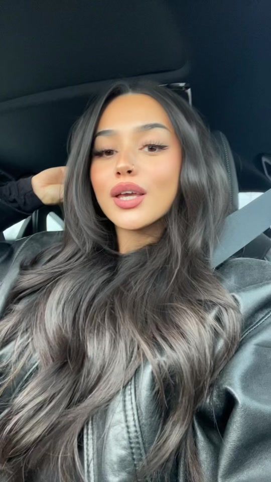 TikTok video thumbnail by zniaa_
