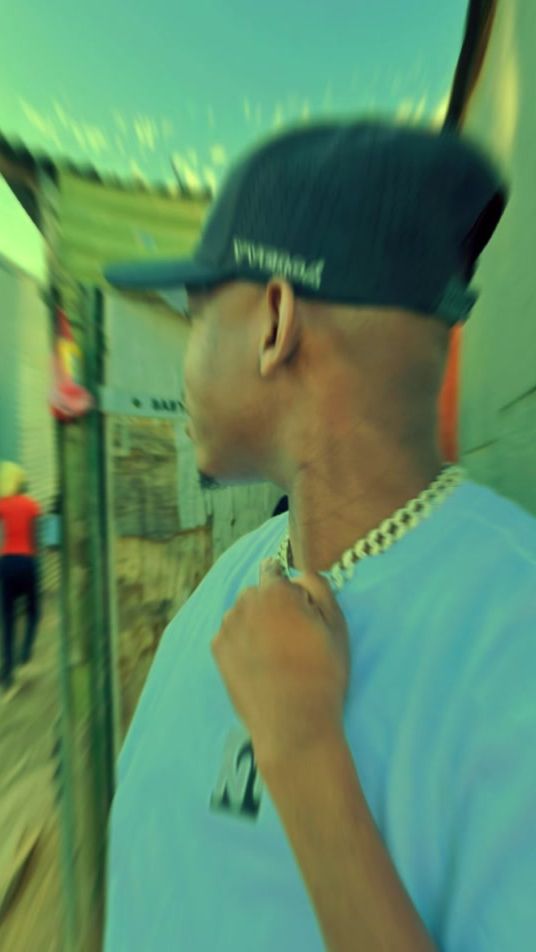 TikTok video thumbnail by fineboy.na