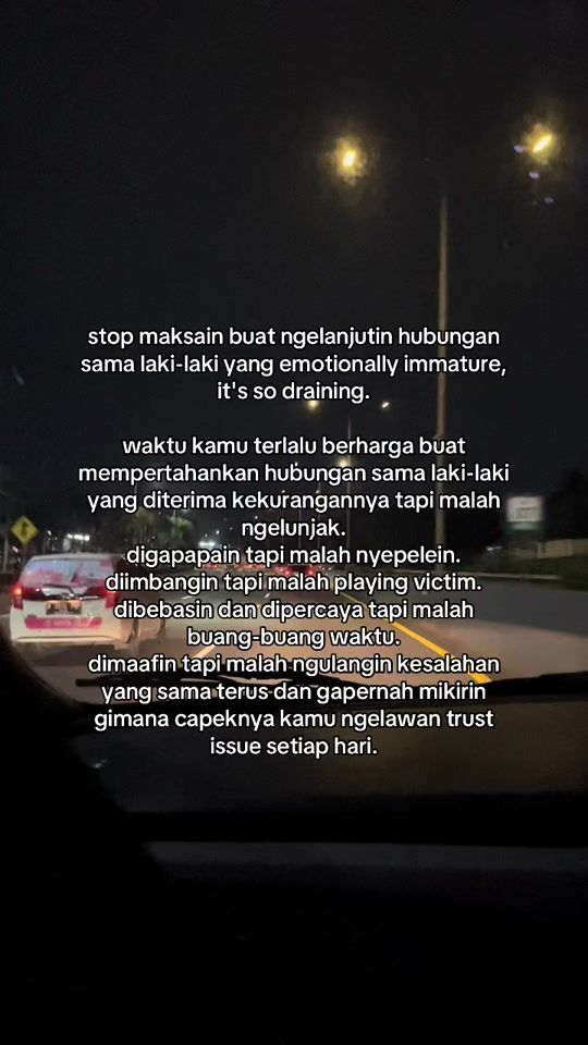 TikTok video thumbnail by yupifluffy