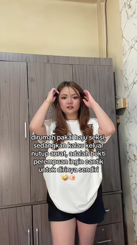 TikTok video thumbnail by emylia_lily