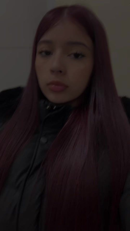 TikTok video thumbnail by prichuuu_d