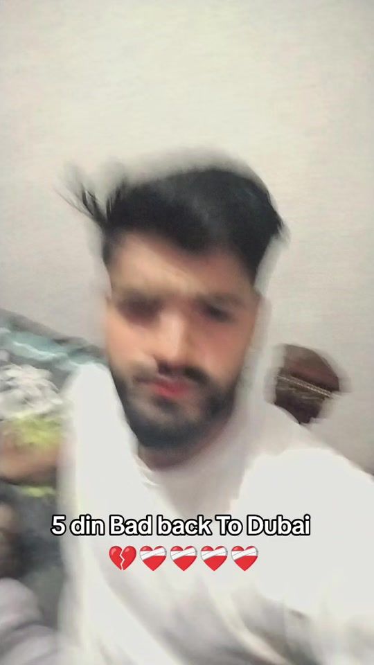 TikTok video thumbnail by gondal_103_road_runner