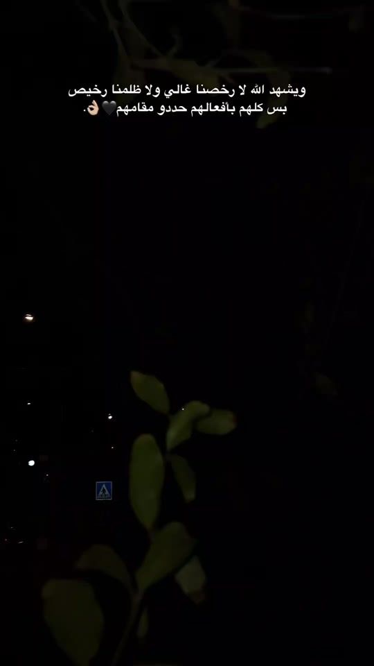 TikTok video thumbnail by vip._.xking