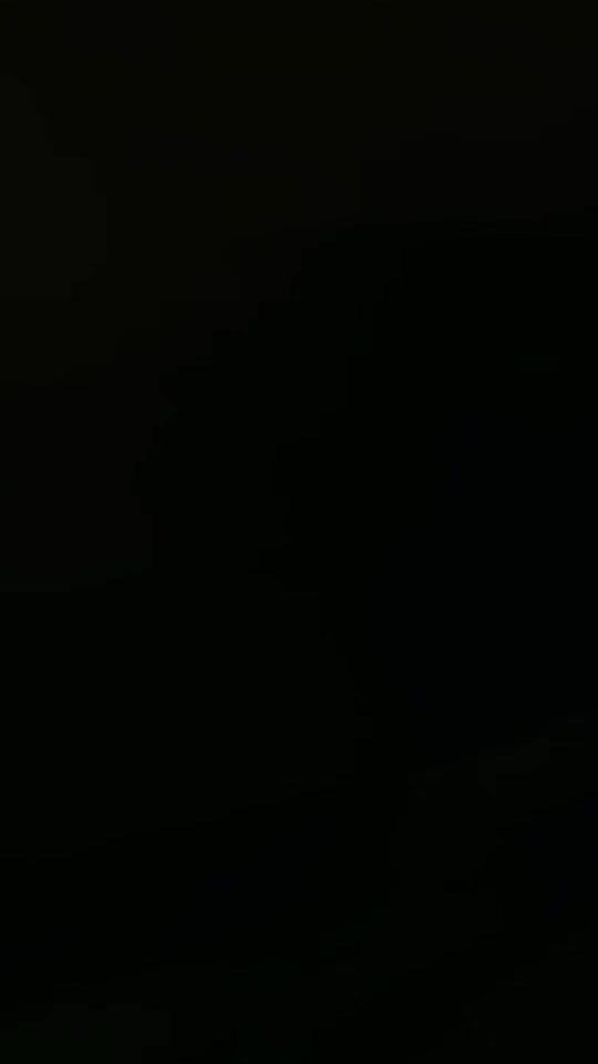 TikTok video thumbnail by iamtyron.23