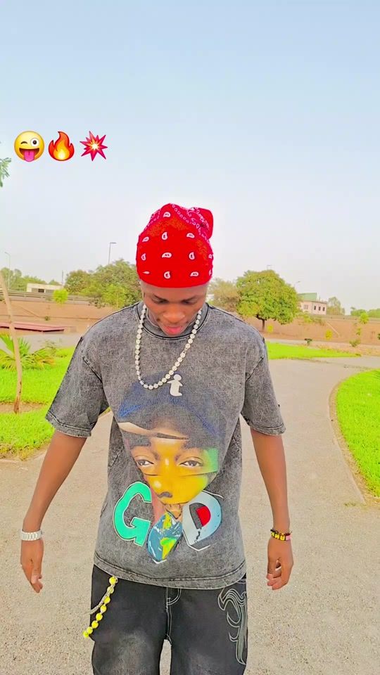TikTok video thumbnail by obibobo3