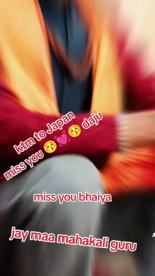 TikTok video thumbnail by maa_mahakali_lover
