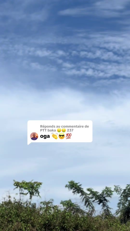 TikTok video thumbnail by petitstar85