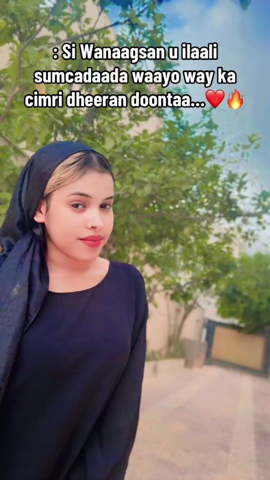TikTok video thumbnail by amoun378