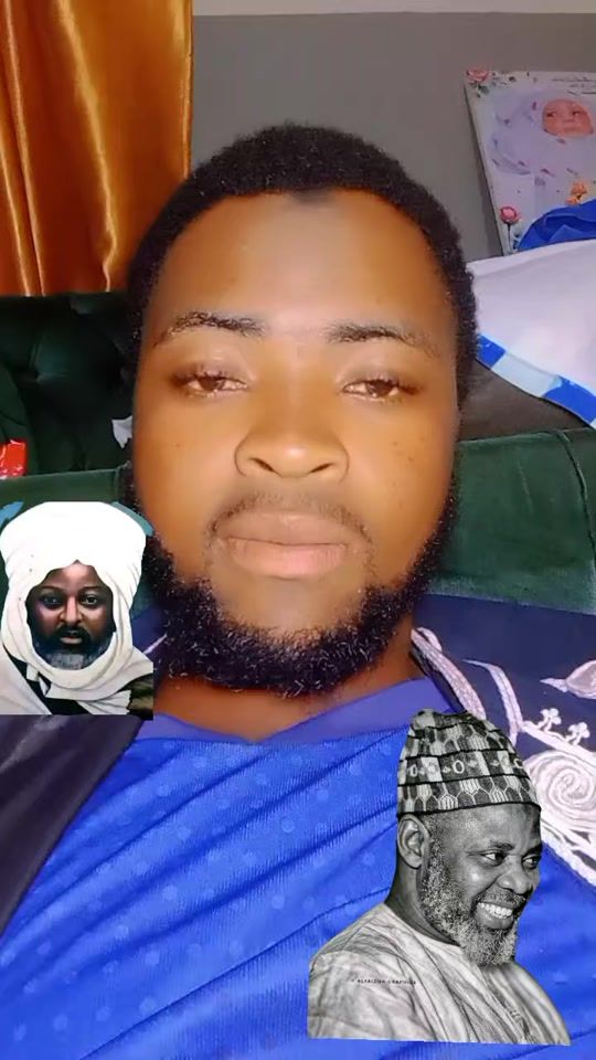 TikTok video thumbnail by bobo_skid_jos