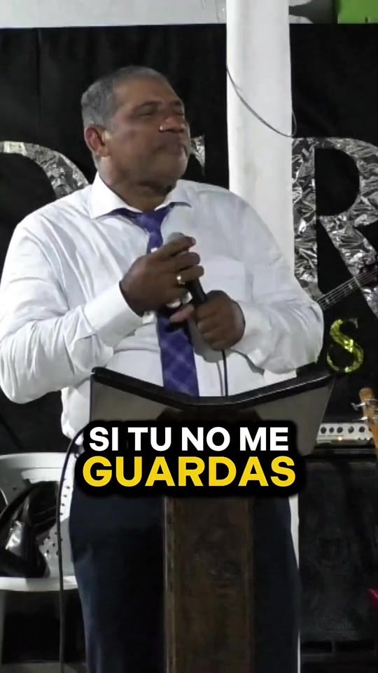 TikTok video thumbnail by pello_osorio