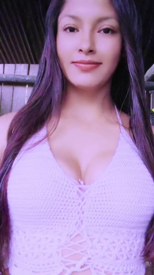 TikTok video thumbnail by l.v.1310
