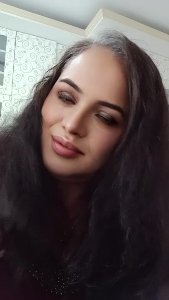 TikTok video thumbnail by sevo4934