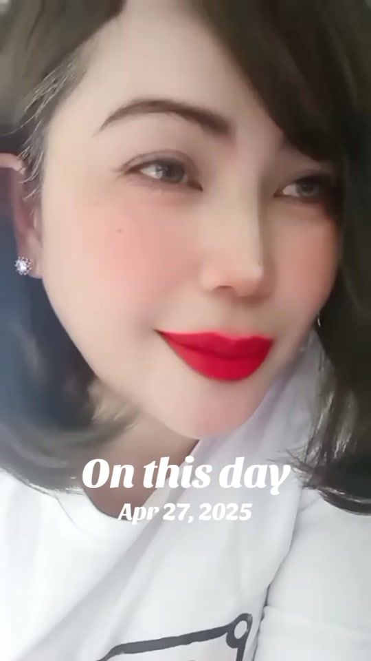 TikTok video thumbnail by rub54996