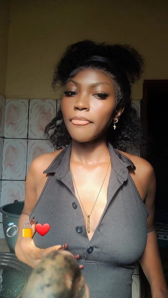 TikTok video thumbnail by adelphinewise