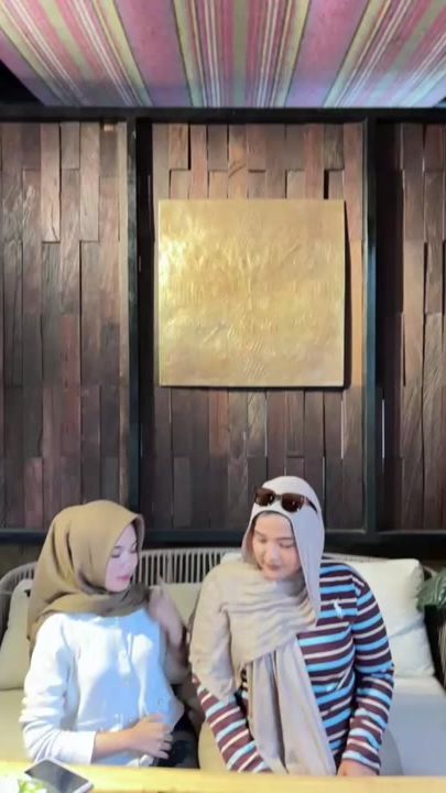 TikTok video thumbnail by princessauliaaa