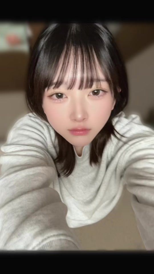 TikTok video thumbnail by tebukurodaiji