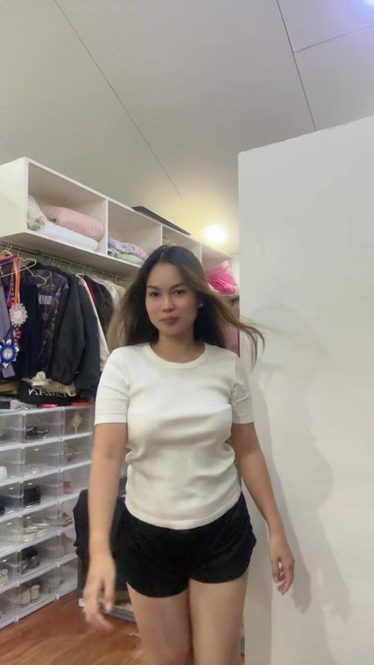 TikTok video thumbnail by userniks15