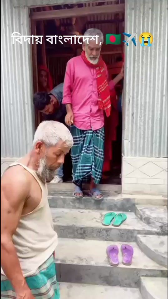 TikTok video thumbnail by user955300051