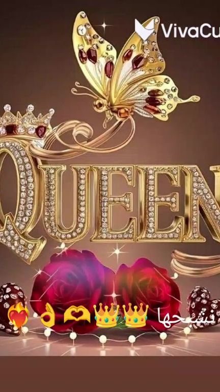 TikTok video thumbnail by fatmhvpc1e6