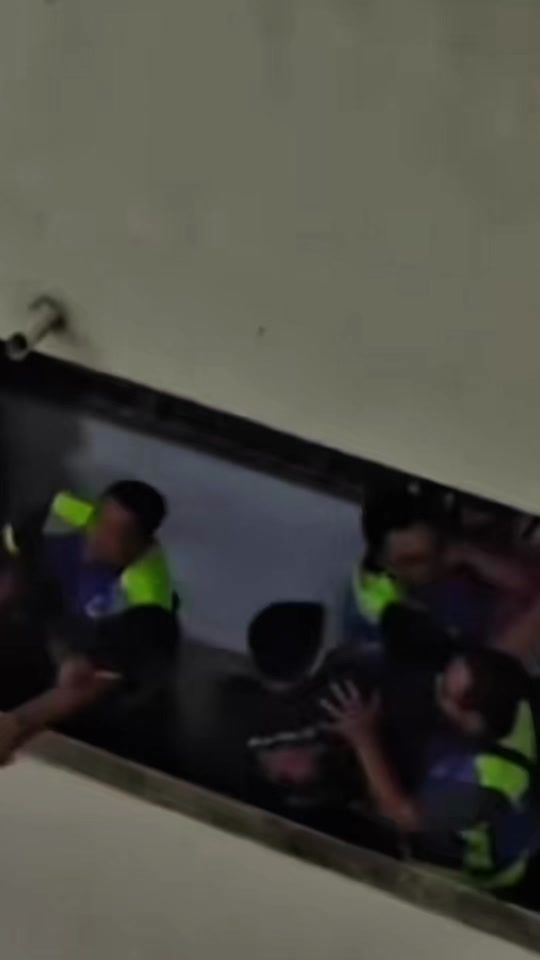 TikTok video thumbnail by syokgeng