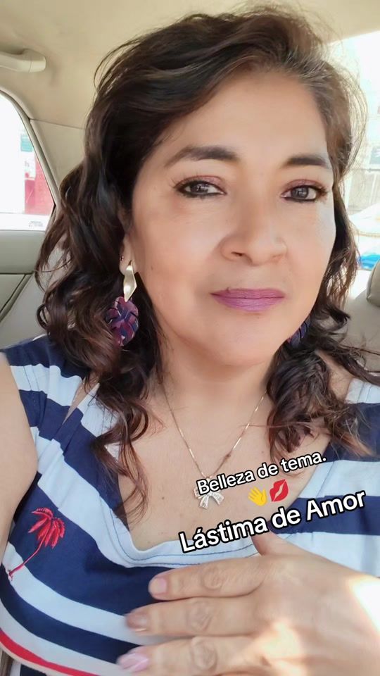 TikTok video thumbnail by beatriz_urgiles
