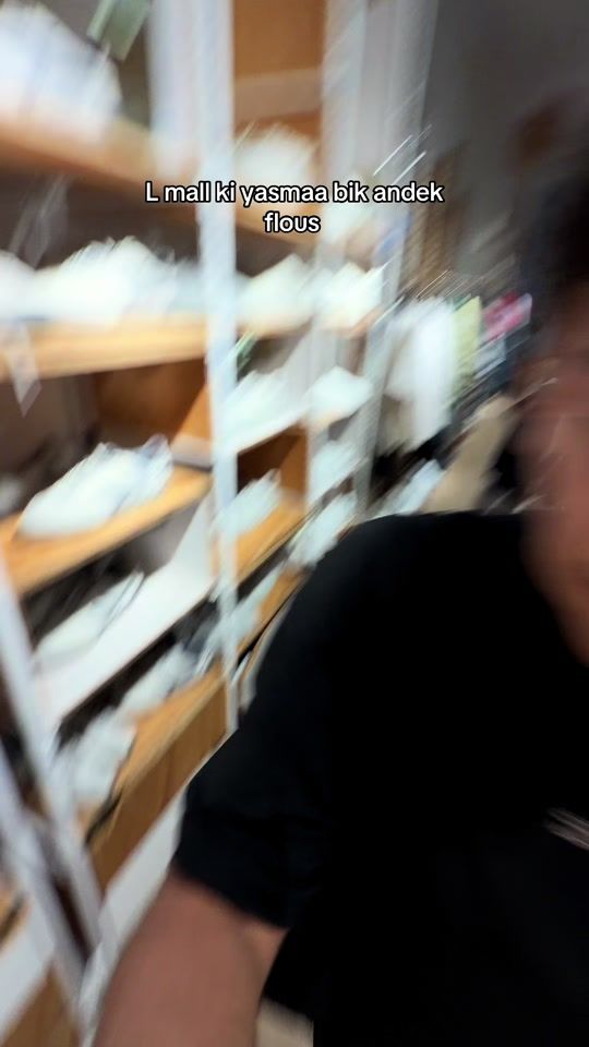 TikTok video thumbnail by khalil__jaidi