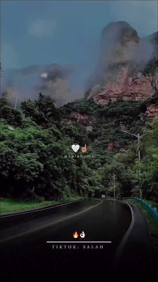 TikTok video thumbnail by s_l_h48