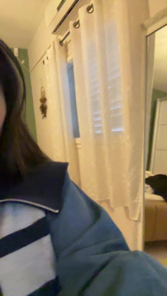 TikTok video thumbnail by hagar_yefet