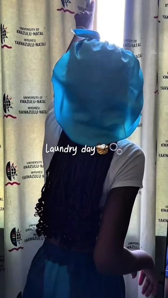 TikTok video thumbnail by samke_maduna