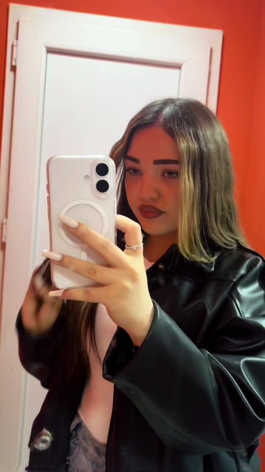 TikTok video thumbnail by leilagsnvaa